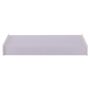 PARTS PLUS CAF6157 