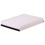 PARTS PLUS CAF6174 