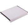 PARTS PLUS CAF6174 