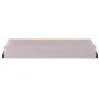 PARTS PLUS CAF6174 