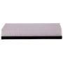 PARTS PLUS CAF6174 