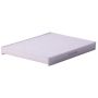 PARTS PLUS CAF6175 