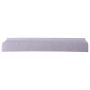 PARTS PLUS CAF6175 