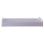 PARTS PLUS CAF6175 