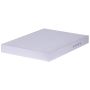 PARTS PLUS CAF6176 