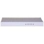 PARTS PLUS CAF6176 