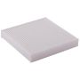 PARTS PLUS CAF6185 