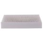 PARTS PLUS CAF6185 