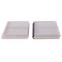 PARTS PLUS CAF6203 