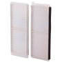PARTS PLUS CAF6203 