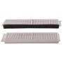 PARTS PLUS CAF6203 