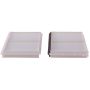 PARTS PLUS CAF6203 