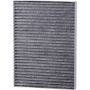 PARTS PLUS CAF6205C 