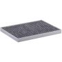 PARTS PLUS CAF6205C 