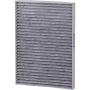 PARTS PLUS CAF6205C 