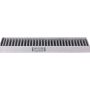 PARTS PLUS CAF6205C 