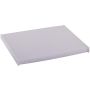 PARTS PLUS CAF6286 