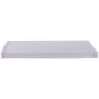PARTS PLUS CAF6286 