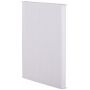 PARTS PLUS CAF6286 