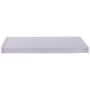 PARTS PLUS CAF6286 