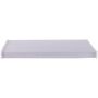PARTS PLUS CAF6286 