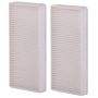 PARTS PLUS CAF8153 