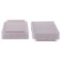 PARTS PLUS CAF8153 