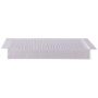PARTS PLUS CAF8155 