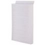 PARTS PLUS CAF8155 