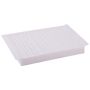 PARTS PLUS CAF8155 