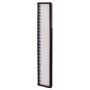 PARTS PLUS CAF8156 