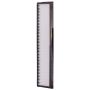 PARTS PLUS CAF8156 