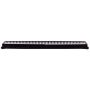 PARTS PLUS CAF8156 