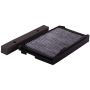 PARTS PLUS CAF8165 