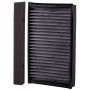 PARTS PLUS CAF8165 