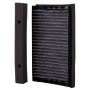 PARTS PLUS CAF8165 