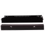 PARTS PLUS CAF8165 