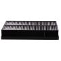 PARTS PLUS CAF8184 