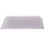 PARTS PLUS CAF8188 