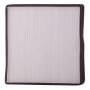 PARTS PLUS CAF8210 