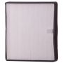 PARTS PLUS CAF8210 