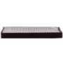 PARTS PLUS CAF8210 