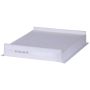 PARTS PLUS CAF8214 