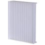 PARTS PLUS CAF8214 