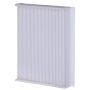 PARTS PLUS CAF8214 