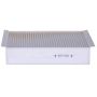 PARTS PLUS CAF8214 