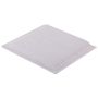 PARTS PLUS CAF8222 