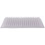 PARTS PLUS CAF8222 
