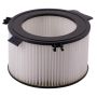 PARTS PLUS CAF8233 