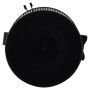 PARTS PLUS CAF8233 